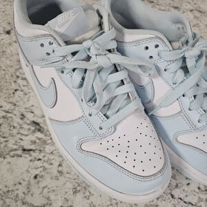 Nike Dunk